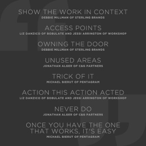 MY DOG AND PONY II QUOTES