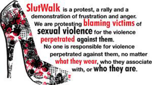 ... to the police officer’s statement that sparked national attention