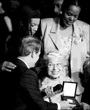 Funny pictures view a great collection of 3436