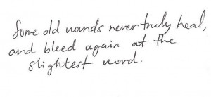 bleed again at the slightest word George R.R. Martin Bleeding, Quotes ...