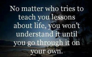 Hope this helps ! Hope it makes sense ! HOPE ...the key ♥!