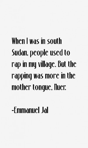 mother tongue quote 2