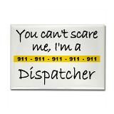 911 Pin, 911 Police'S Fire Ems, 911 Dispatcher It, 911 Things