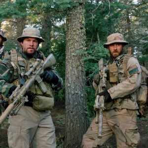 Related Pictures survivor survivor quotes chuck palahniuk resimleri ve ...