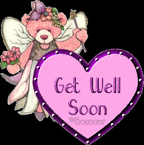 Get well soon quotes,quotes to get well soon,funny get well soon ...