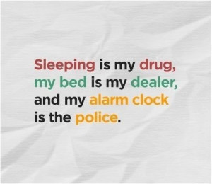 anti drugs quotes