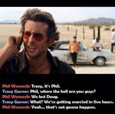 Go Back > Pix For > 3 Best Friends Hangover Quotes