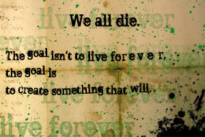 Quotes And Sayings For Facebook Covers Hd Quotes About Life Facebook ...