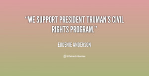 ... -Anderson-we-support-president-trumans-civil-rights-program-60074.png