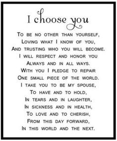 To My Future Husband (ToMyFutureHus) on Twitter