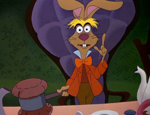 disney_quotes_alice-in-wonderland_march_hare