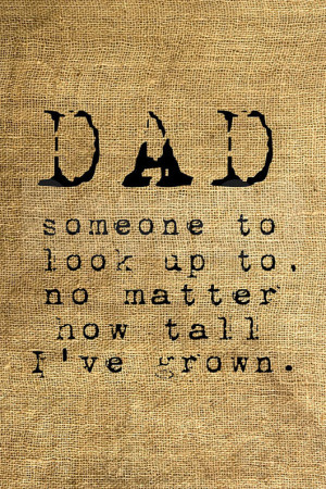 Funny Dad Birthday Quotes For Friends For Men Form Sister For Brother ...