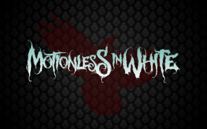 motionless_in_white___devils_night_by_riickyart-d5k8gq7.png