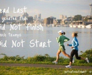 gibsons daily running quotes - Google Search