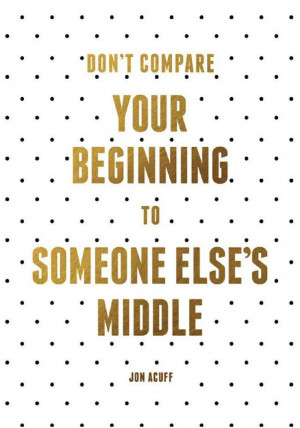 Texas Sayings and Quotes