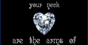 family quotes pictures sayings quote pics image jpg