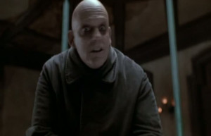 uncle fester addams gordon craven quotes and sound clips