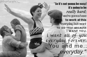 Posted by girly-girl-graphics about three years ago