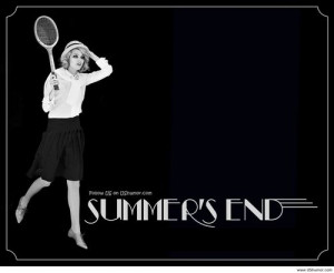 End of summer wallpaper funny US Humor - Funny pictures, Quotes, Pics ...