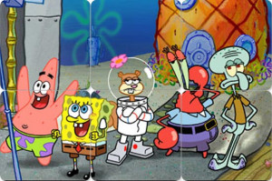 free download spongebob patrick star in spongebob celebs stars that