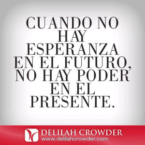 Pinned by Delilah Crowder