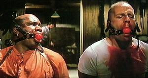 Anytime might be a good time for pie, but there's no good time for ...