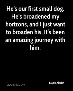 More Quotes Pictures Under: Dog Quotes