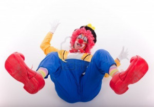 5741028-funny-circus-clown-falling-on-the-floor-isolated-on-white.jpg