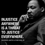 ... Quote Will Smith Quote for Facebook Martin Luther King Jr Quote Woody