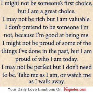 more quotes pictures under emotion quotes html code for picture