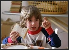 The Shining (The Shining #1)