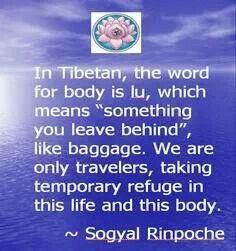 Baggage Quote