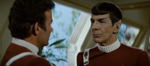 Previous Next ‪On swearing: 