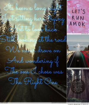 Strange Brew #2 on Pinterest