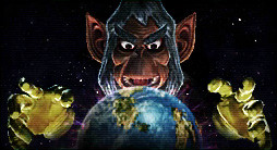 SCENE 4 PATH 4: OLD DOG