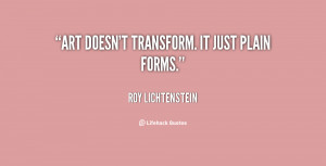 Copy the link below to share an image of this quote: