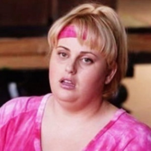 Fat Amy Quotes Fat Hearts