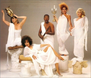 Designing Women Online presents classic articles on Designing Women ...