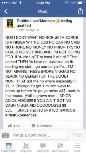 Go correct your life? Go correct your grammar.