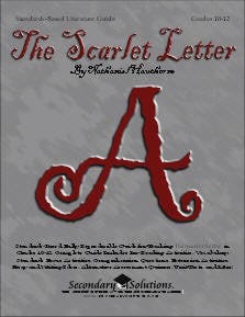 Scarlet_Letter_Cover_3.jpg