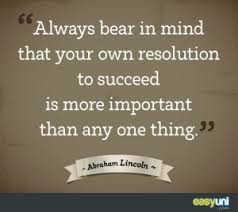 success is a journey 2 Success Is A Journey Everything That Happens Is ...