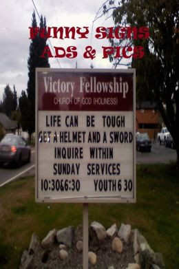 Funny Redneck Jokes For Adults Funny Humor Joke Books Funny