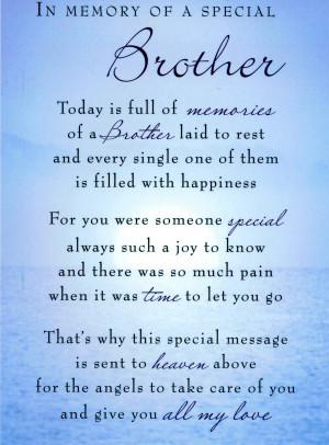 death anniversary quotes for mom collection death anniversary quotes