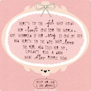 Uploaded to Pinterest