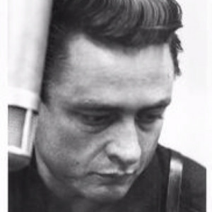 ... Johnny Cash Birth nameJohn R. Cash BornFebruary 26, 1932 Kingsland