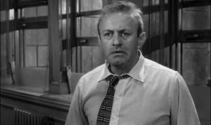 12 Angry Men (1957): Lee J. Cobb’s 100th Birthday