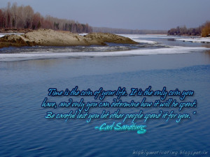 ... labels inspirational life motivational quotes time management