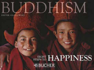 Novice monks at Lingshed monastery in Ladakh - Buddhism: Eight Steps ...
