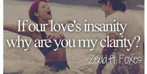 Pinned by Hailey Ayala