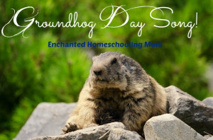 Related Pictures today is groundhog day and depending on how ...
